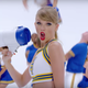 Illustration for article titled Hows It Going?: Shake It Off Edition
